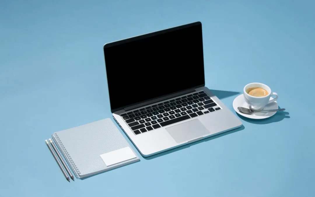 Laptop do internetu – jak go wybrać?
