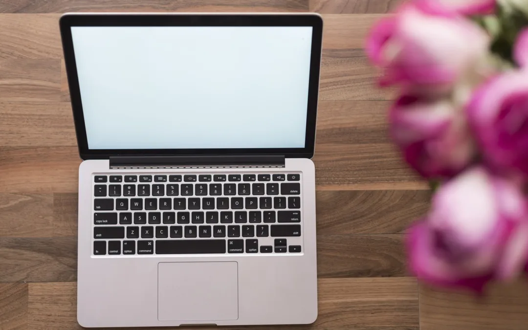 Mały laptop – kiedy warto na niego postawić?