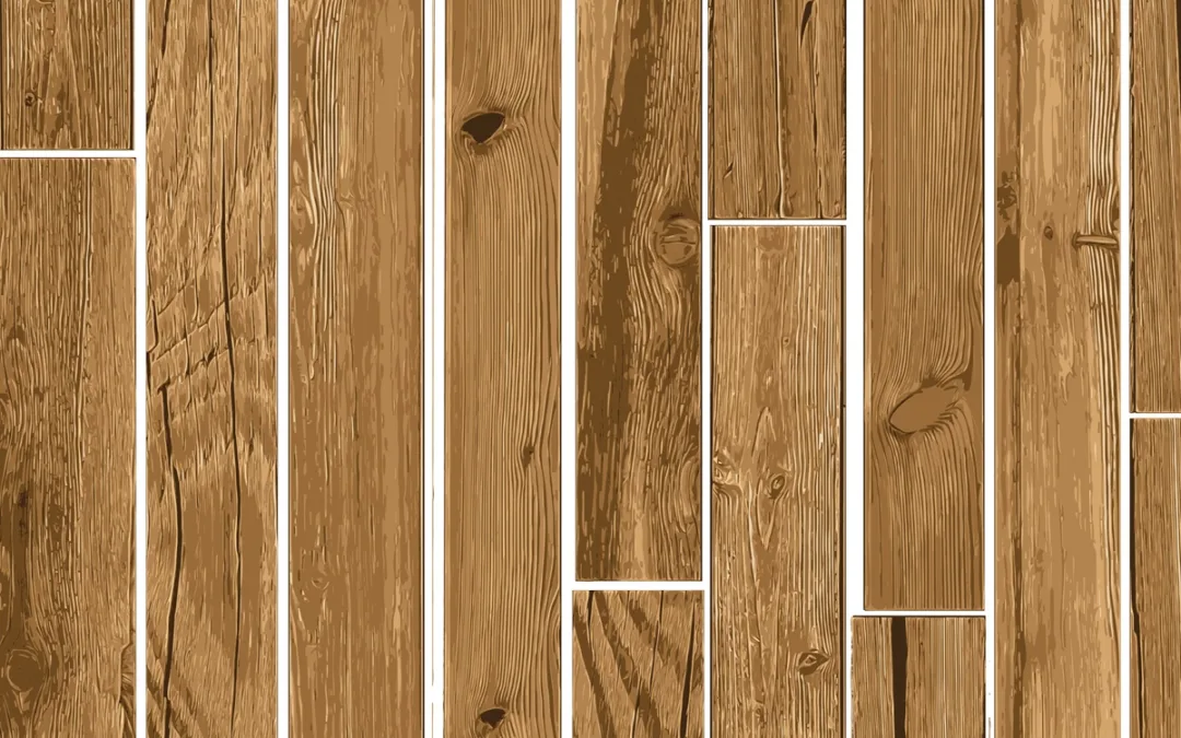 Panele laminowane – wady i zalety