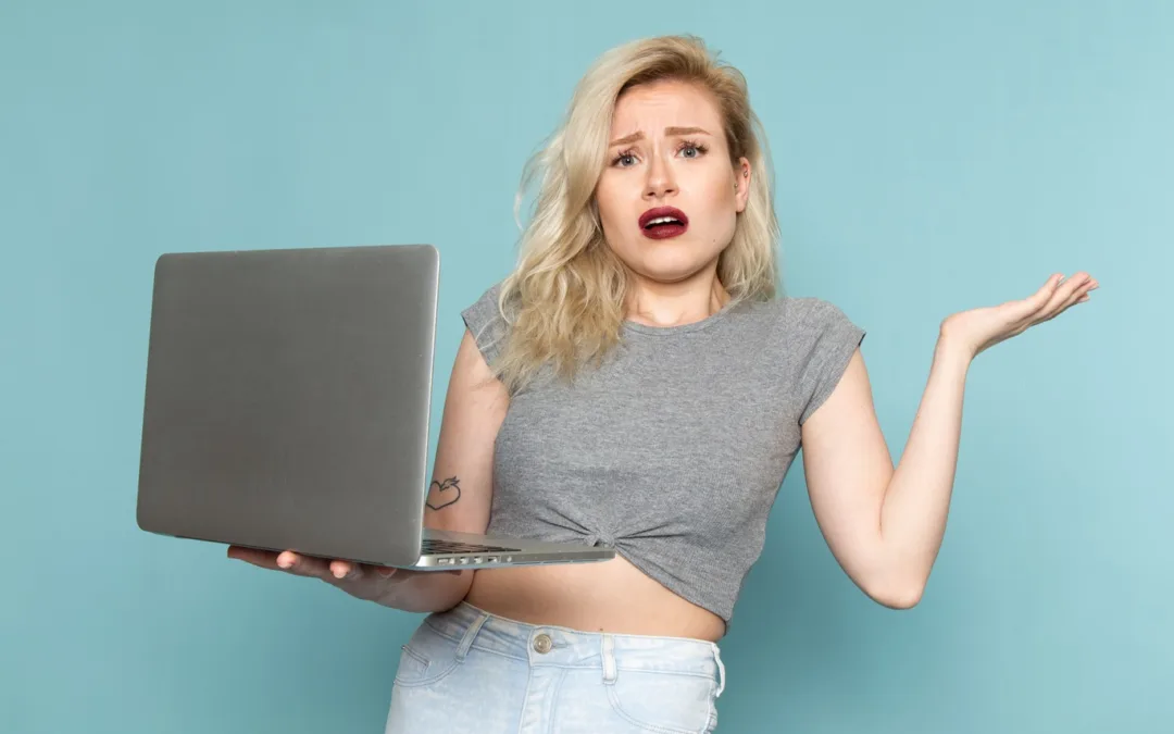Laptop używany – kiedy warto go kupić?