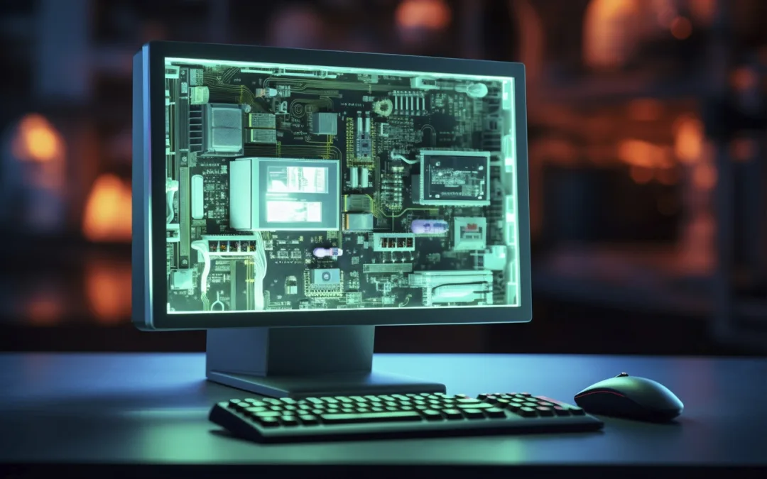 Laptop bez systemu operacyjnego – czy to się opłaca?