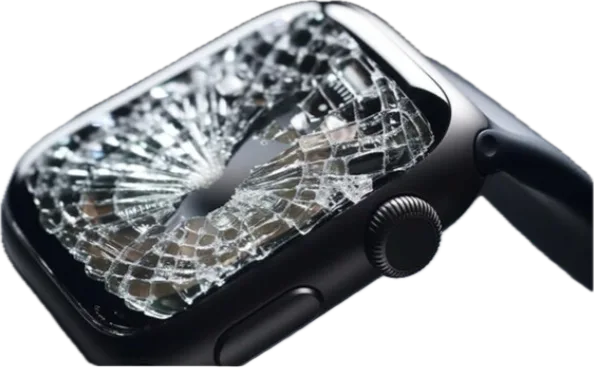 smartwatch czy warto naprawiać smartwatch czy warto naprawiać