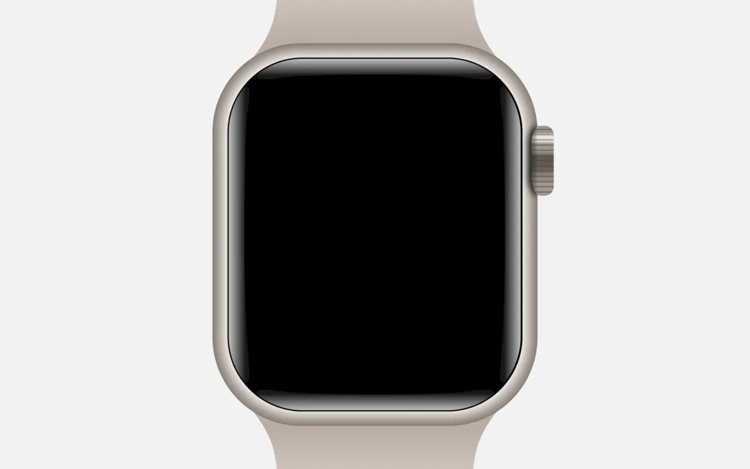 Jaki smartwatch na komunię?