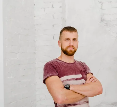 Jakub Dziertanowski