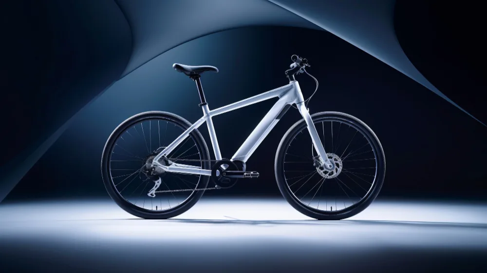 Rower elektryczny – czy warto? Kompletny przewodnik po e-bikach