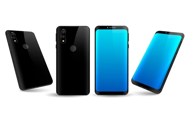 Smartfon do 1000 zł – jaki wybrać? Ranking najlepszych telefonów 2025
