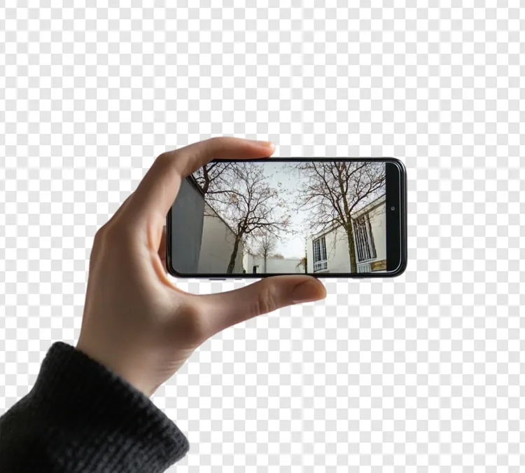 Smartfon z dobrym aparatem – jaki wybrać w 2025 roku? Ranking najlepszych