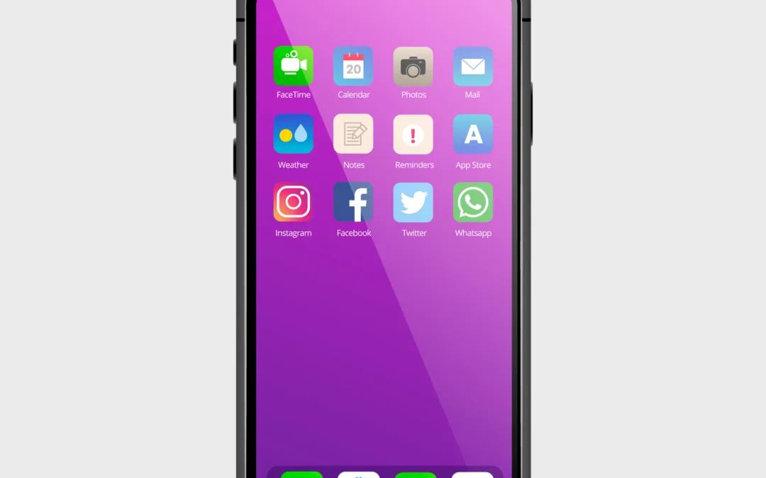 Android czy iOS – zalety i wady. Który system wybrać w 2025 roku?