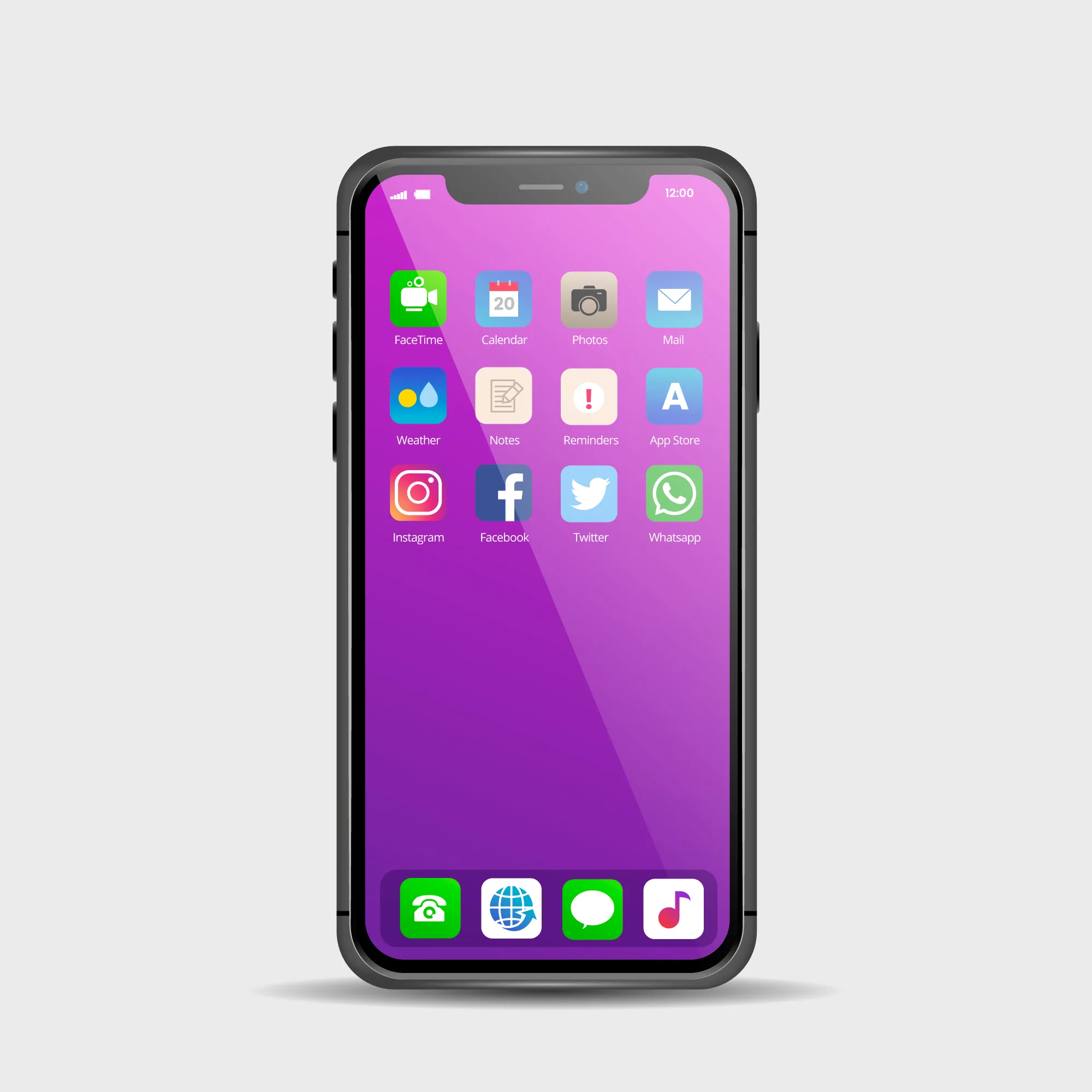 Android czy iOS – zalety i wady. Który system wybrać w 2025 roku?