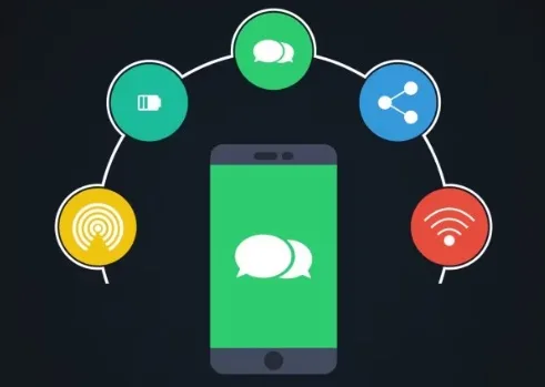 Jak przekierować połączenie w Android? Kompletny przewodnik krok po kroku
