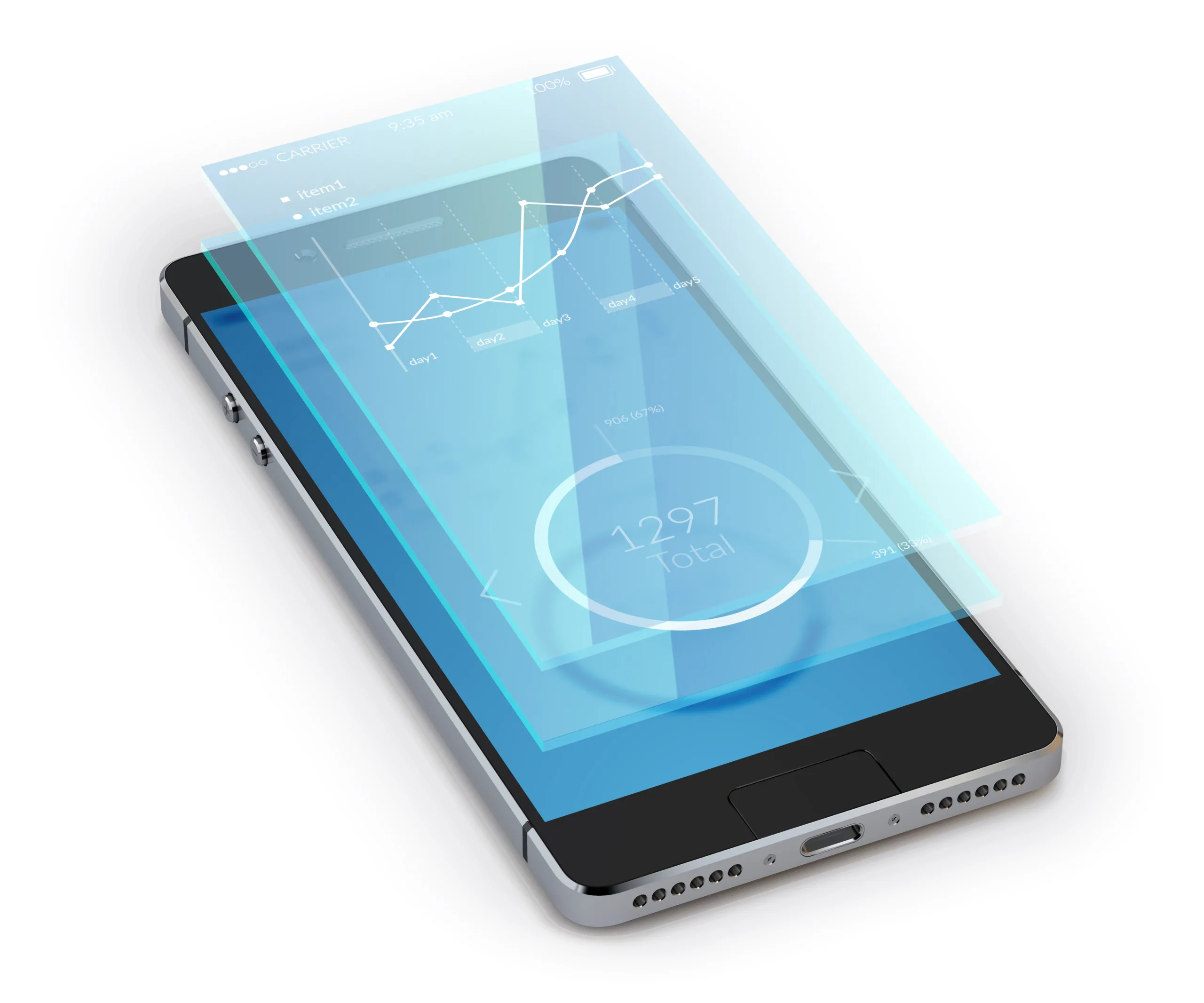 Jak wyczyścić pamięć telefonu z Androidem? Skuteczne metody i polecane aplikacje