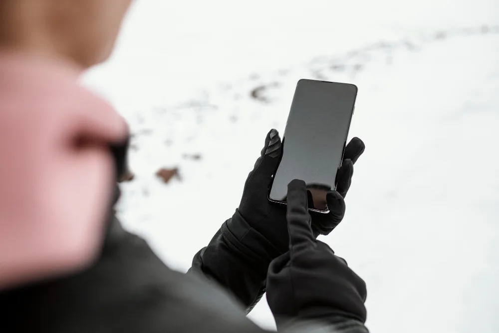 Jak zresetować telefon Android i przywrócić ustawienia fabryczne? Prosty przewodnik