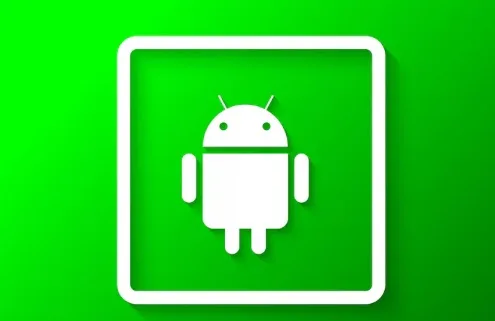 Jak zrobić zrzut ekranu na telefonie Android? Wszystkie metody zrzutu ekranu