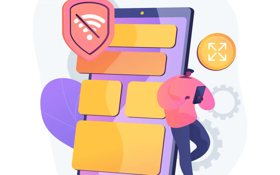 Kontrola rodzicielska w Android – kompletny przewodnik dla rodziców