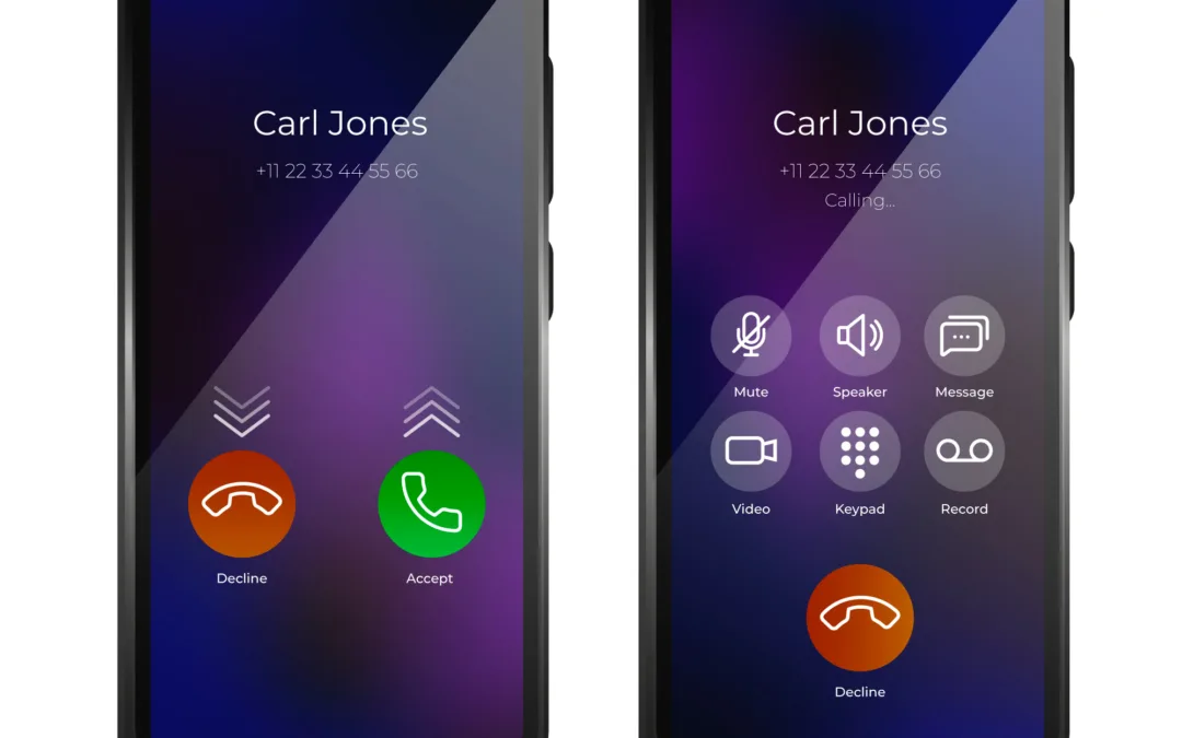Nagrywanie rozmów w telefonach Android – jak to zrobić? Metody i najlepsze aplikacje