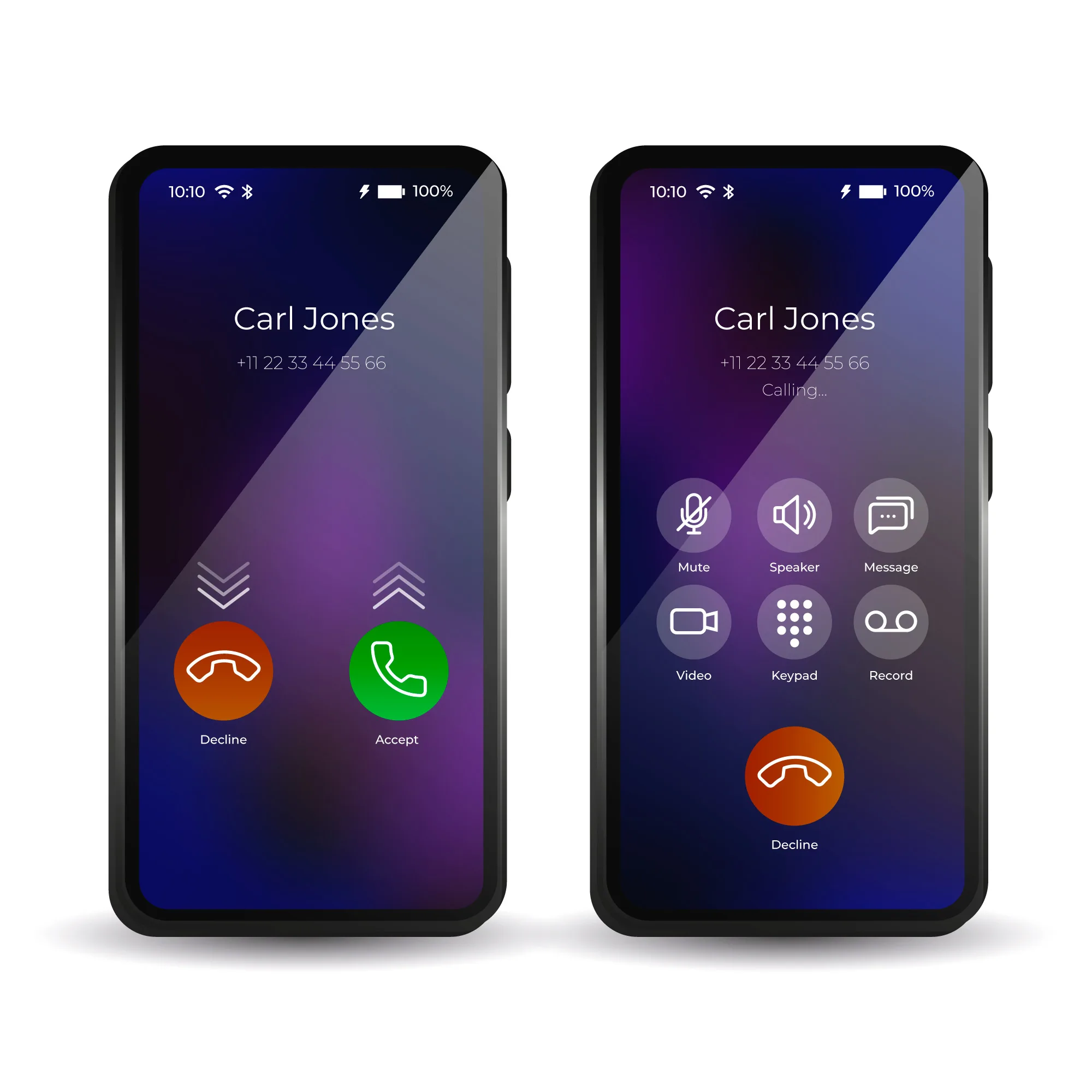 Nagrywanie rozmów w telefonach Android – jak to zrobić? Metody i najlepsze aplikacje