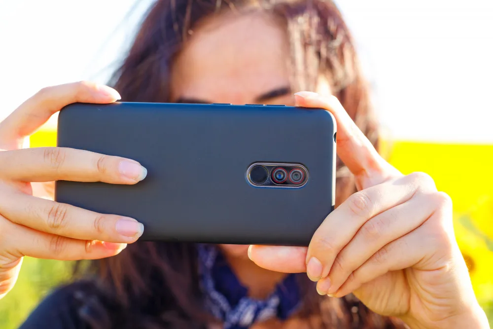 Smartfon Realme – jaki wybrać w 2026? Ranking modeli GT, Realme i Narzo