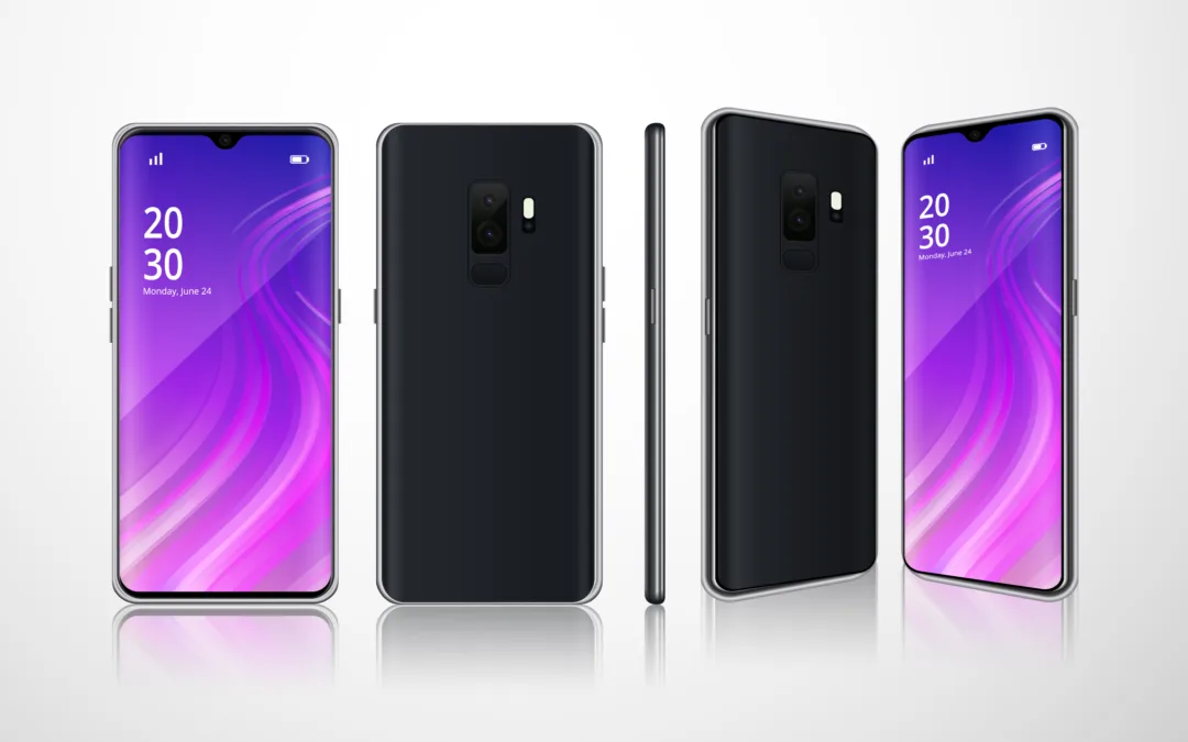 Smartfon Samsung – jaki wybrać w 2026? Ranking najlepszych modeli Galaxy