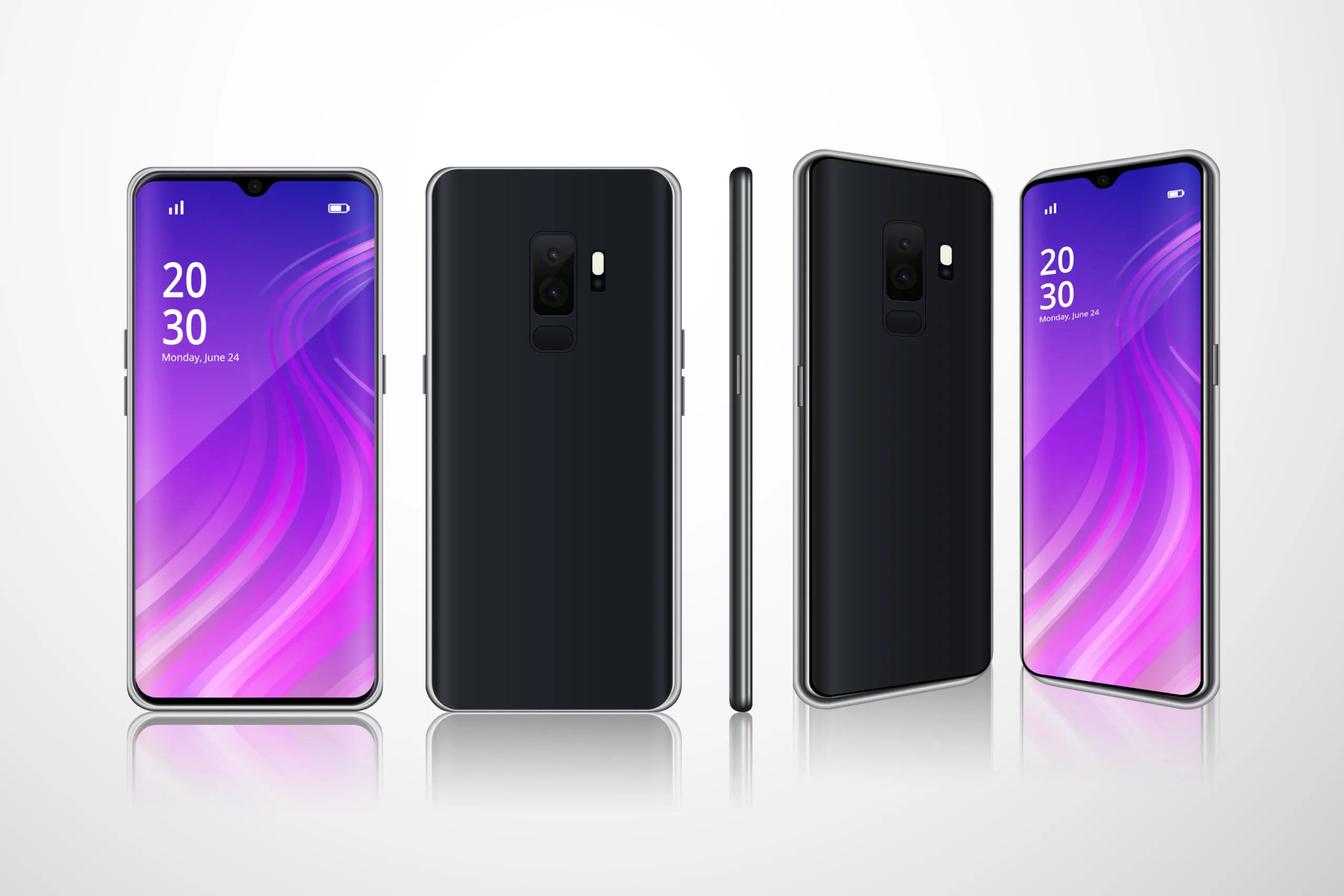 Smartfon Samsung – jaki wybrać w 2026? Ranking najlepszych modeli Galaxy
